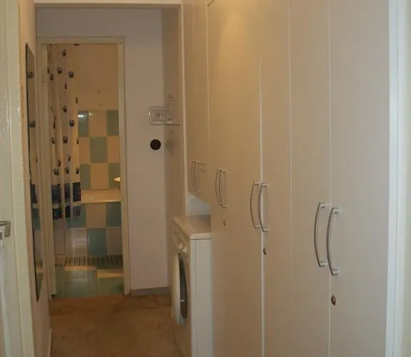 Black Sea Coast コンスタンツァ