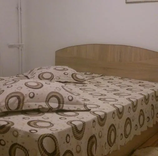 Black Sea Coast * コンスタンツァ